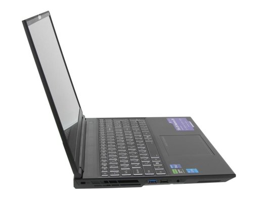 Ноутбук игровой Machenike Star 16 Neptune 2K/JJ00GS00JRU/Core i5-13420H/16Gb/1Tb/16 QHD 165Hz/RTX 5060 8Gb/DOS